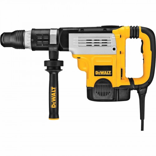 DeWalt D25761K SDS MAX Combination Hammer